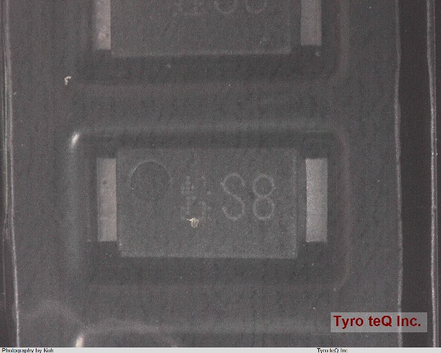 CMS08(T2L,TEMQ)