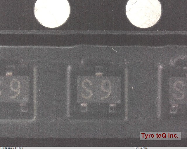 1SS395(TE85L,F)