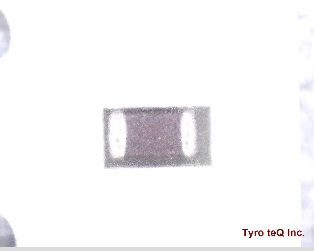 GRM188R61E106KA73D
