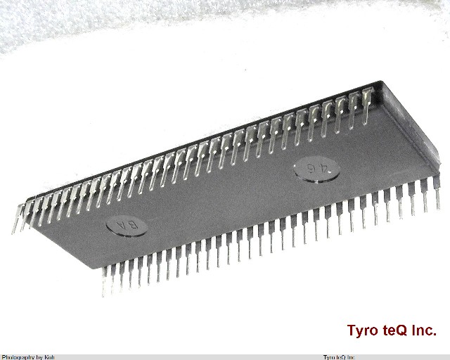 HD4074008S
