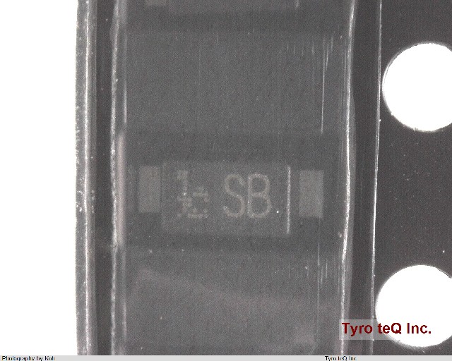 CRS12(T5L,TEMQ)
