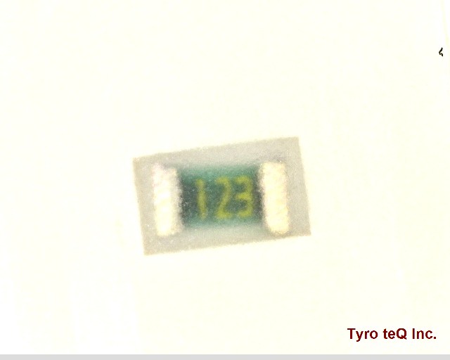 RN731JTTD1202B25