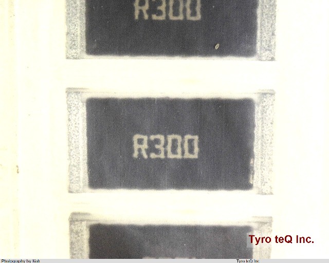 MCR100JZHFLR300