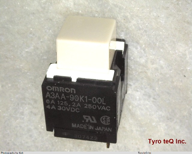 A3AA-90K1-00L