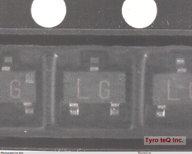 2SC7212-GR(TE85L,F)