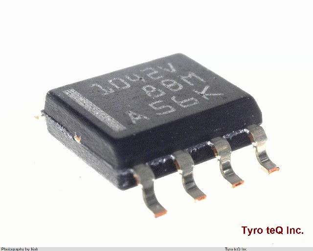 TCAN1042HGVDR