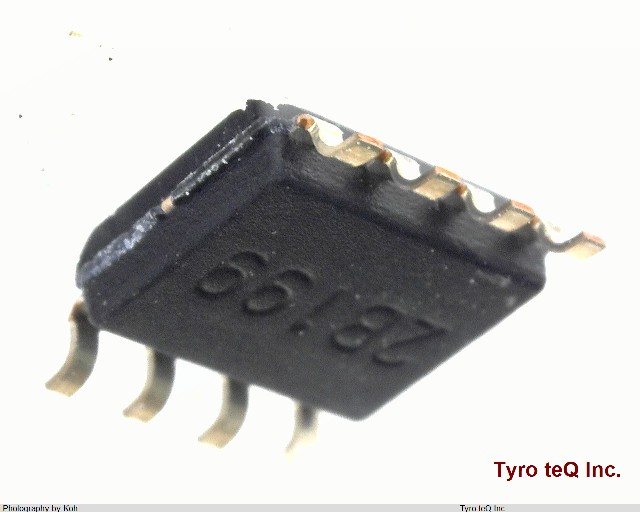 TCAN1042HGVDR