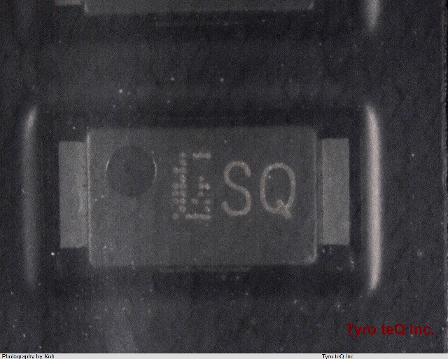 CMS30I30A