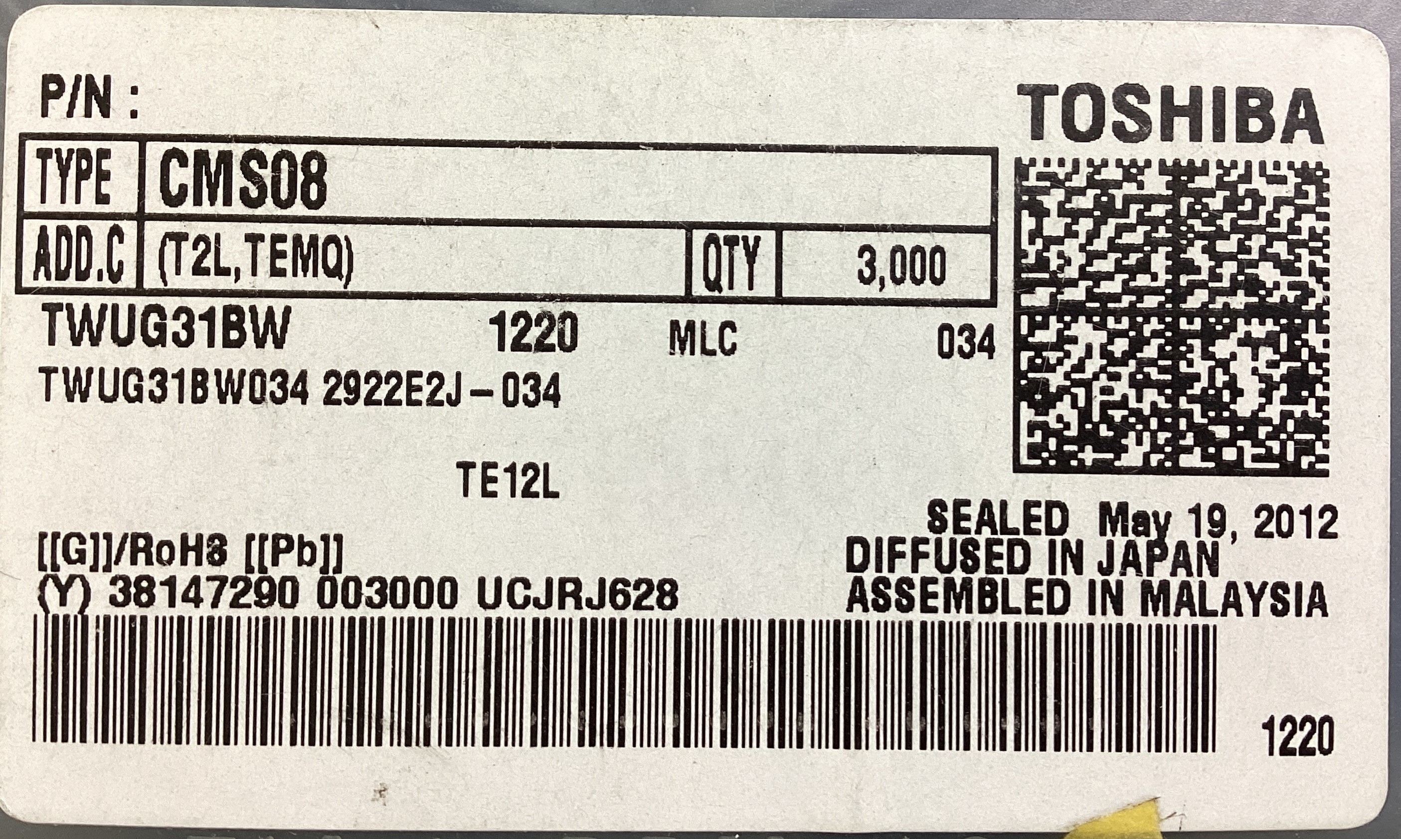 CMS08(T2L,TEMQ)