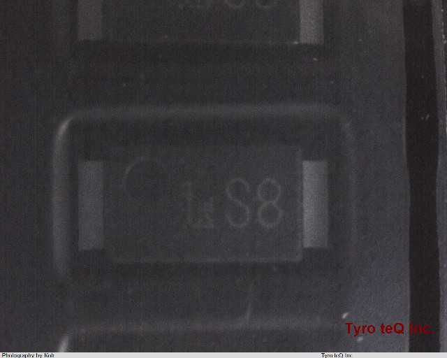CMS08(T2L,TEMQ)