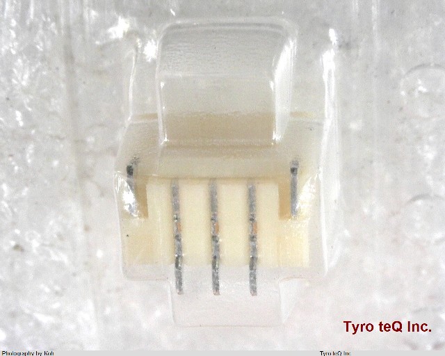 BM03B-SRSS-TB(LF)(SN)