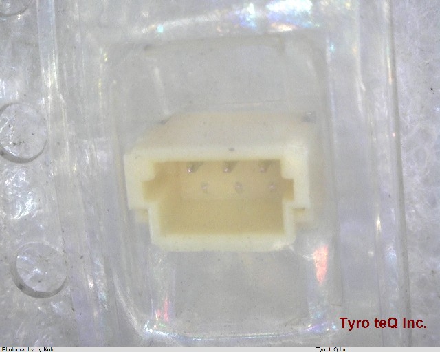 BM03B-SRSS-TB(LF)(SN)