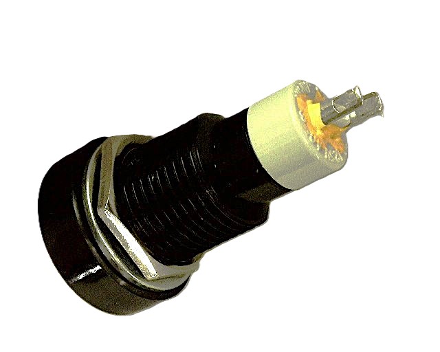 DS-263-A01(K)