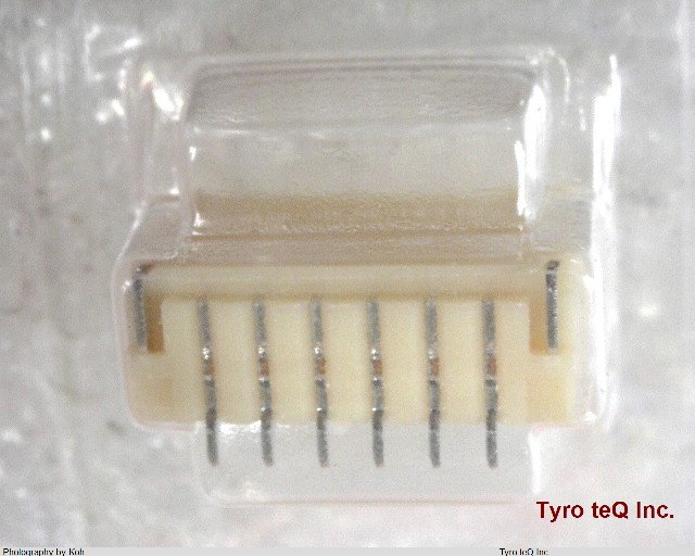 SM06B-SRSS-TB(LF)(SN)