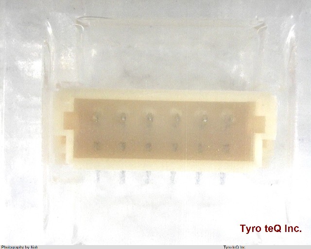 SM06B-SRSS-TB(LF)(SN)