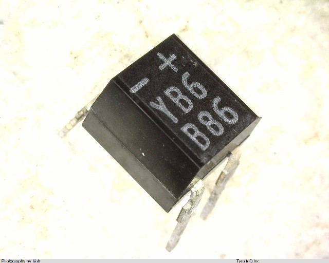S1YB60