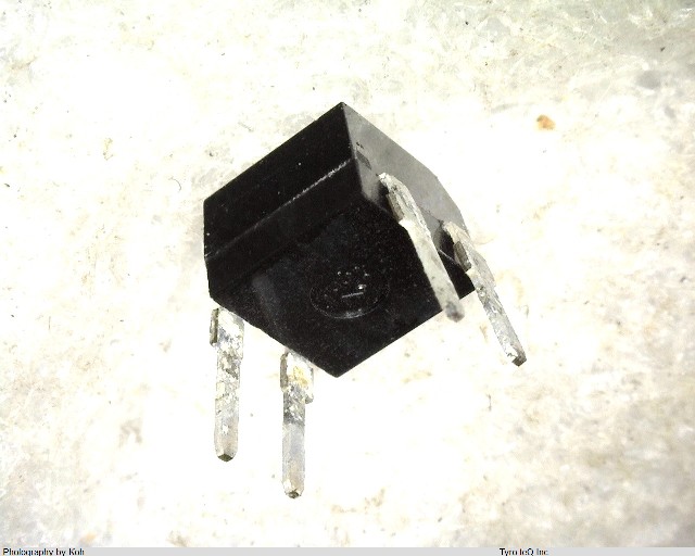 S1YB60