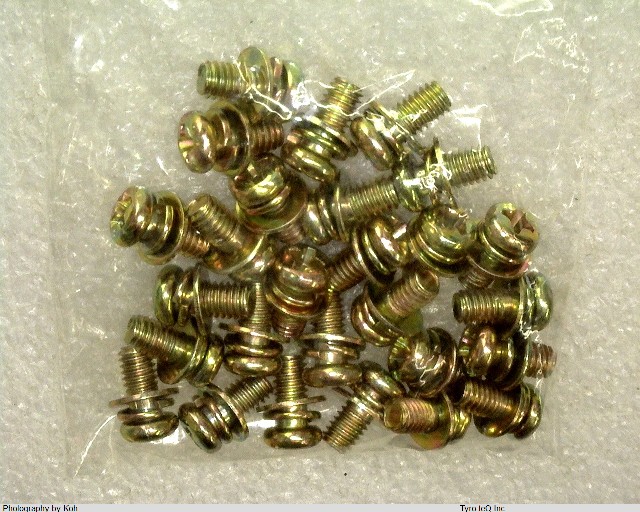 RM30TPM-H