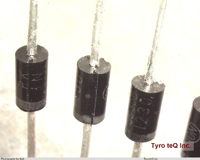 1N5936BRLG