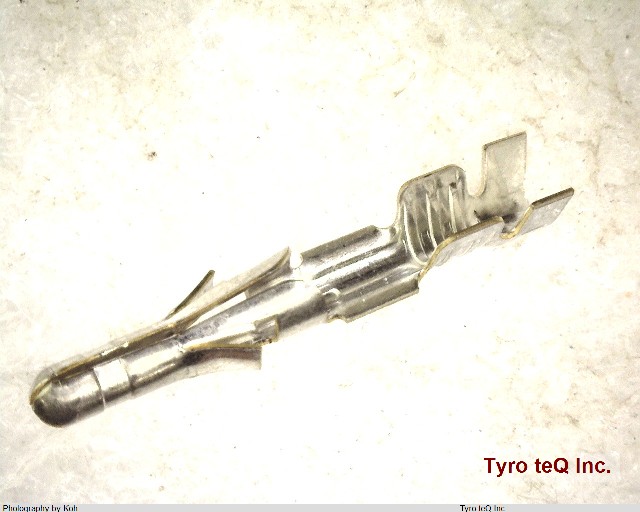 1380TL