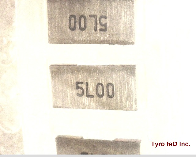 TLR2HDTE5L00F