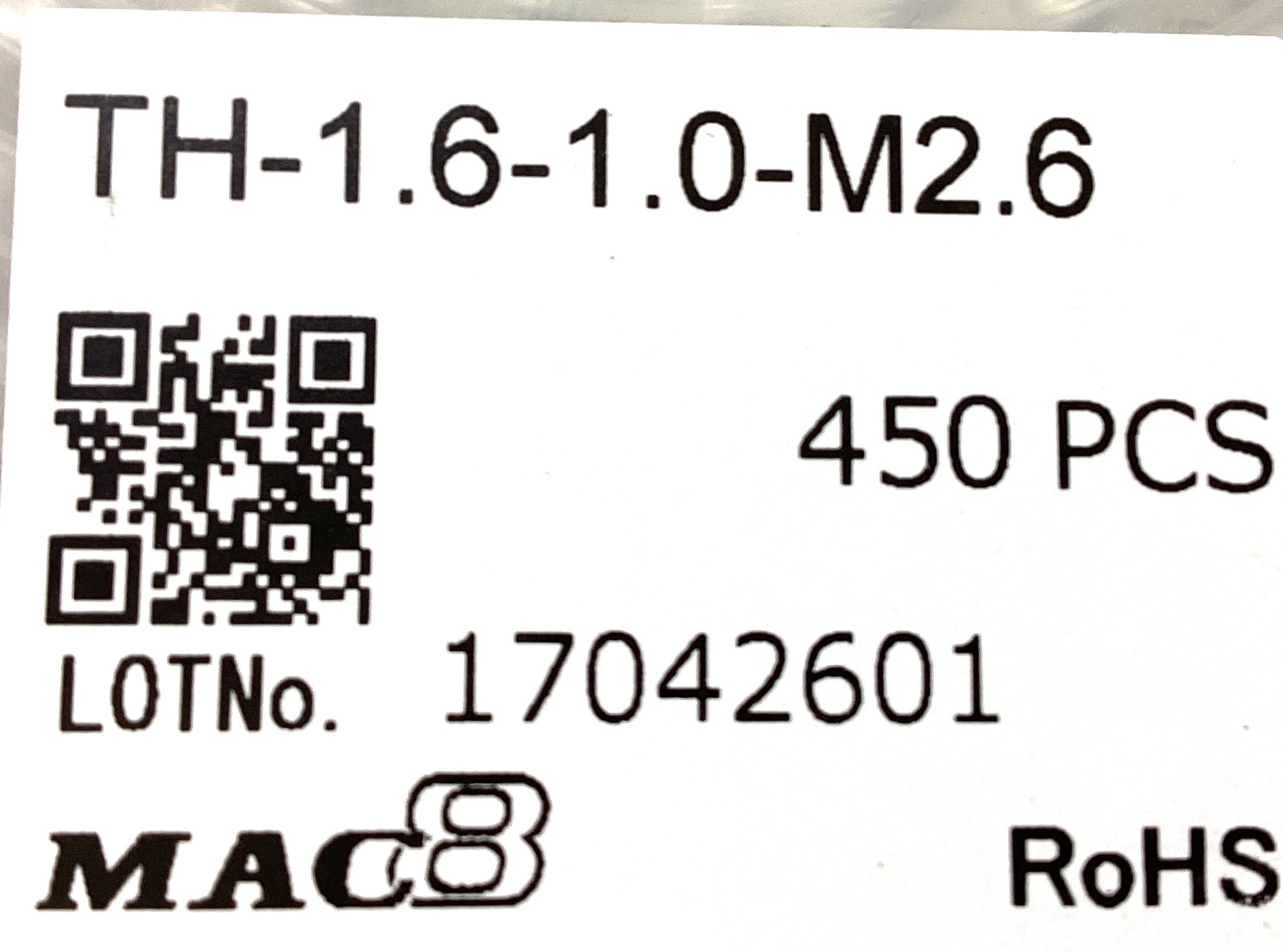 TH-1.6-1.0-M2.6