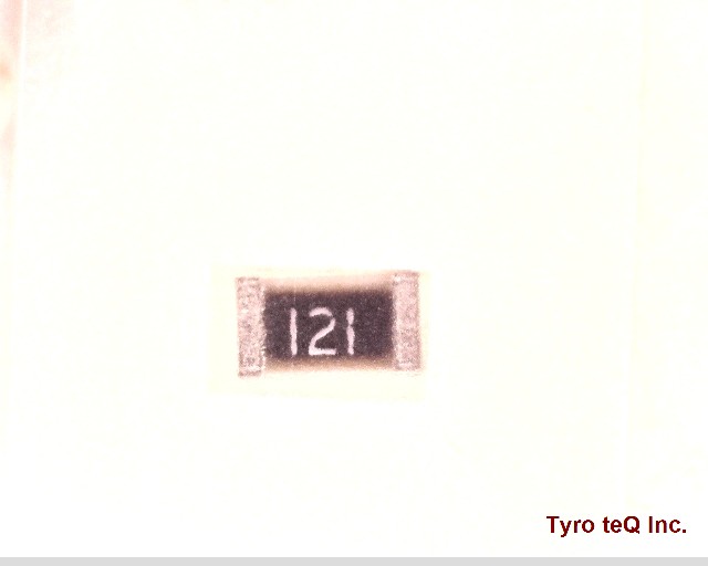 RR0816P-121-D