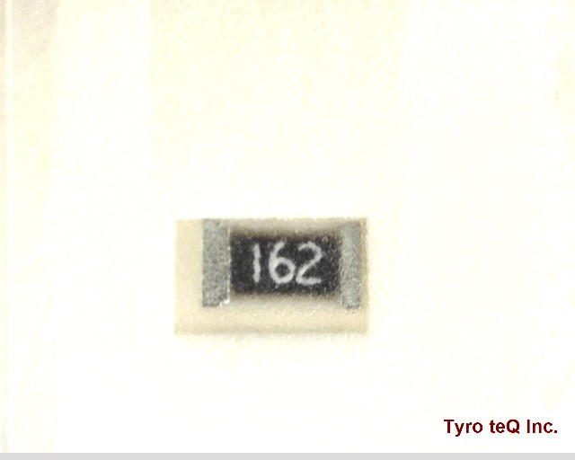 RR0816P-162-D