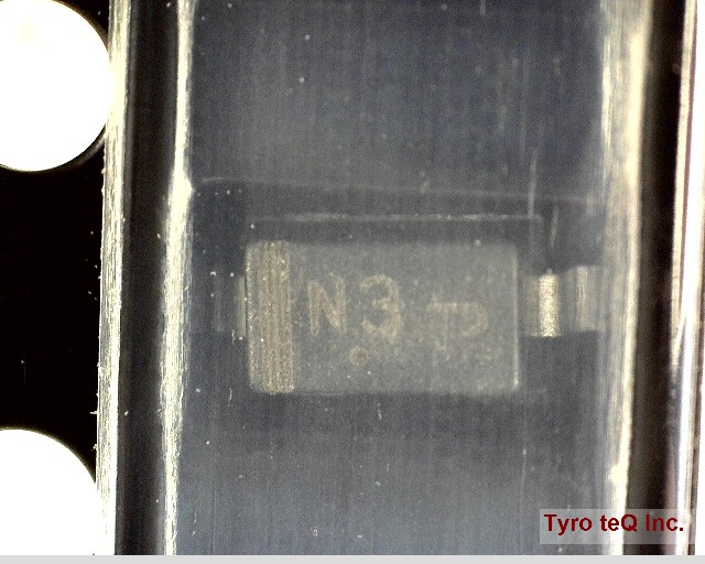 MMSZ5263BT1G