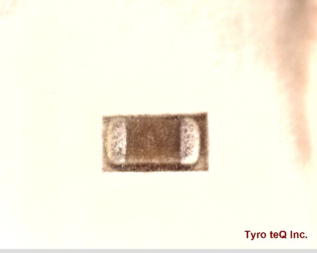 GRM188F11H103ZA01D