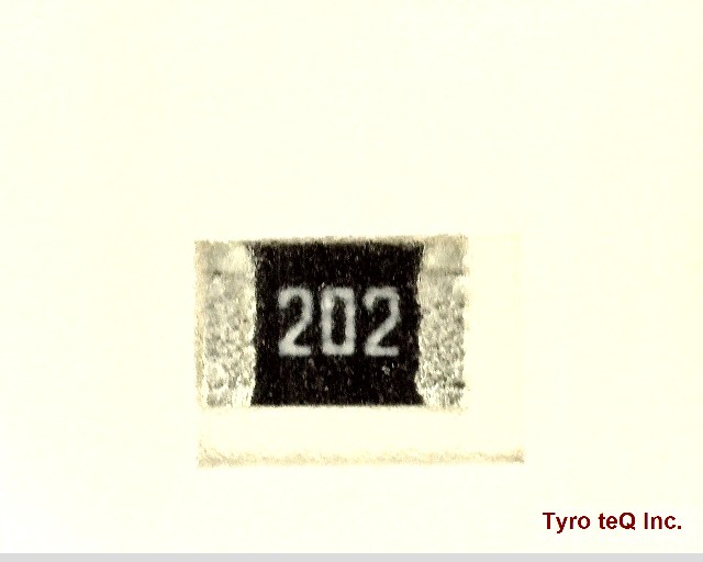 RK73B2ATTD202J