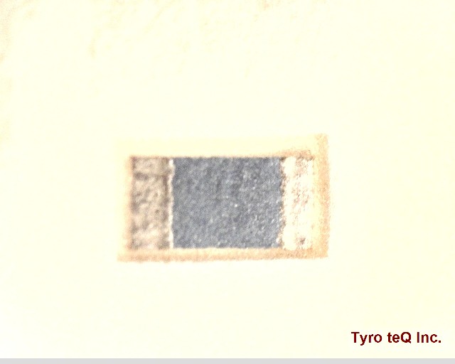 RK73H1JTTD82R5F
