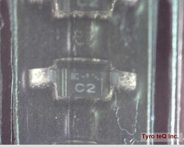 EDZVT2R5.6B