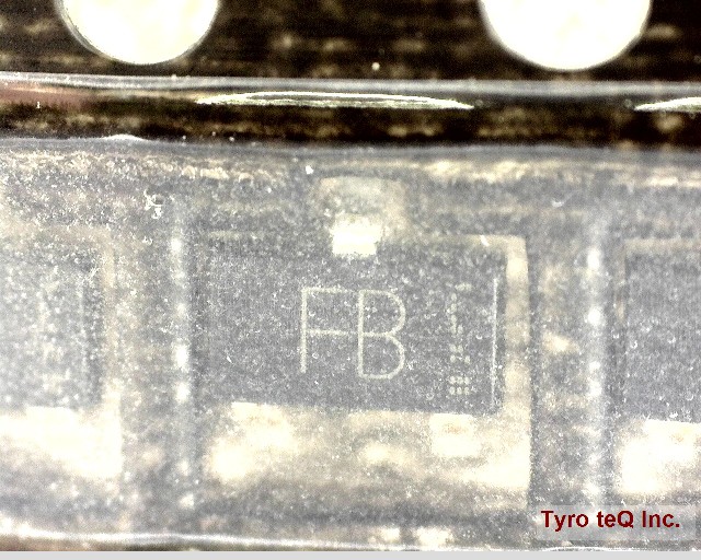 RQ5H020SPTL