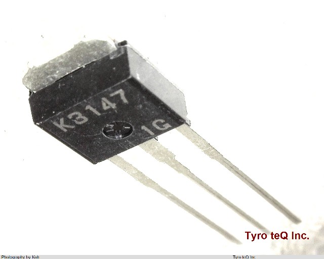 2SK3147