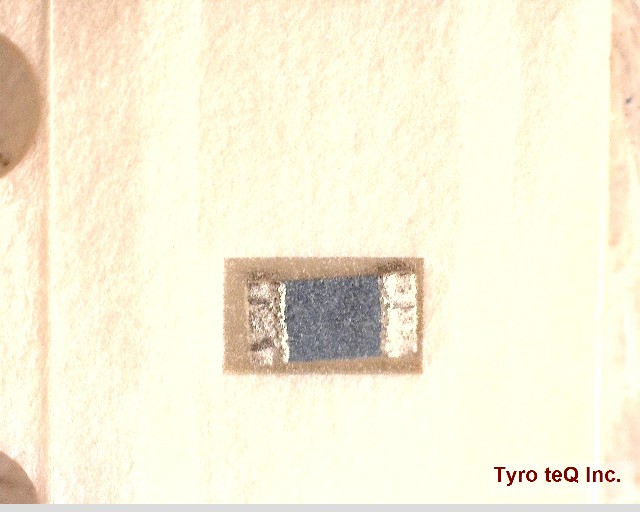 RK73H1JTTD1270F