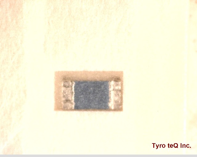 RK73H1JTTD1270F