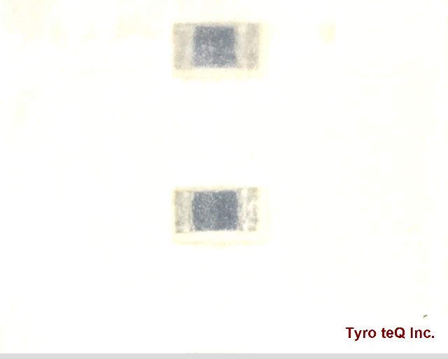 RK73H1ETTP1802F