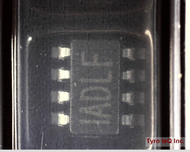 MP2144GJ-P