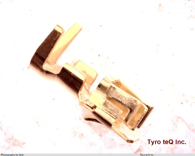 PS-SLA-C2-1-0001