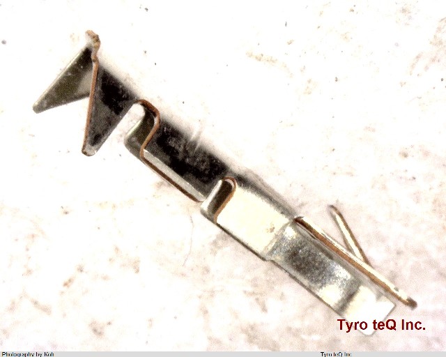 IL-C2-0001