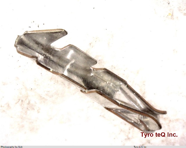 IL-C2-10000