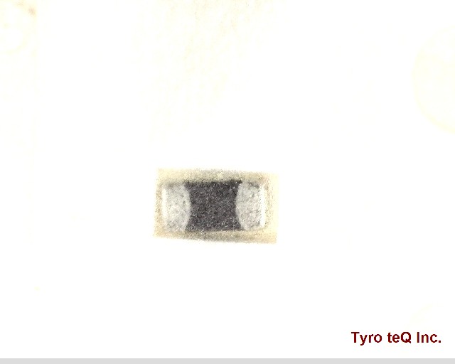 BLM18BD601SN1D