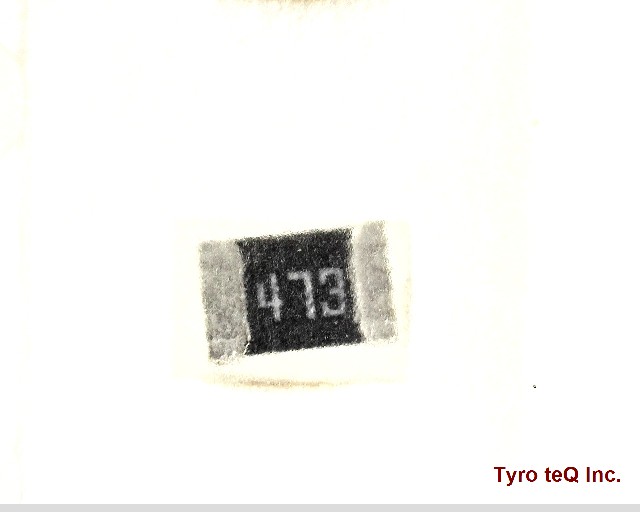 RK73B2ATTD473J