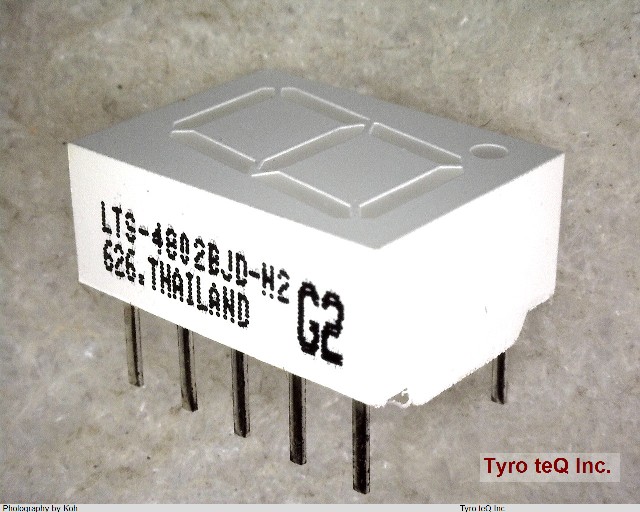LTS-4802BJD-H2