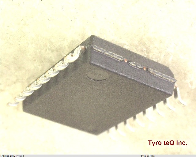 S25FL128SAGMFB013