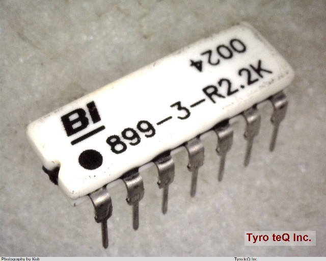 899-3-R2.2K