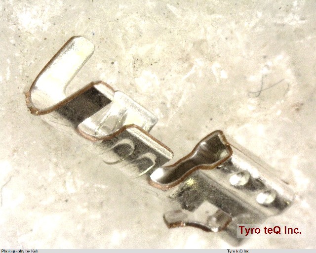 5103PBTL