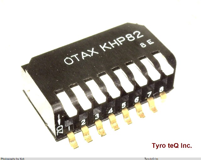 KHP82