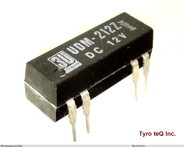 UDM-212Z